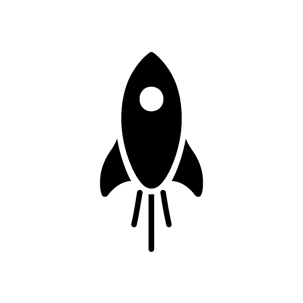 Dynamic Consultants